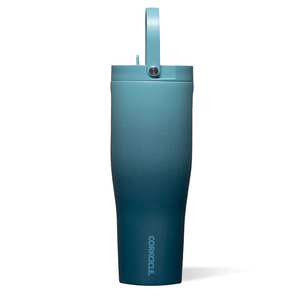 Go Cup XL - Relaxed Refresh Y4