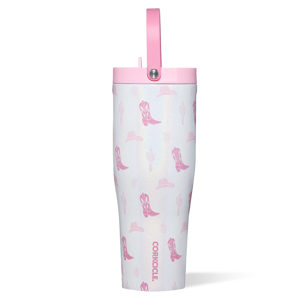 Go Cup XL - Relaxed Refresh Y4