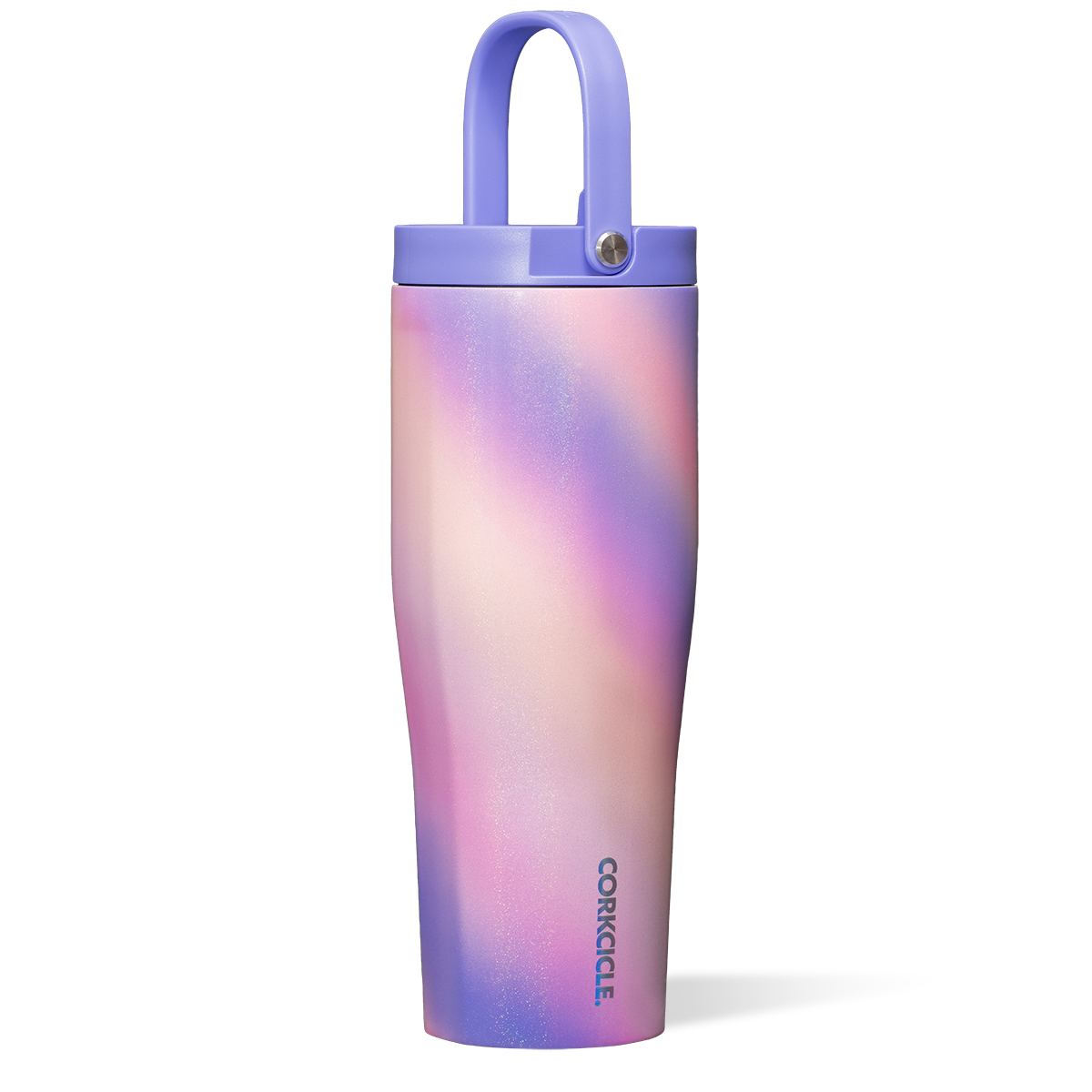 Go Cup XL - Relaxed Refresh Y4