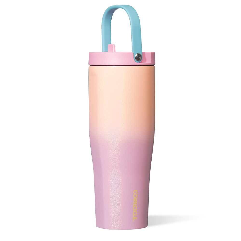 Go Cup XL - Relaxed Refresh Y4