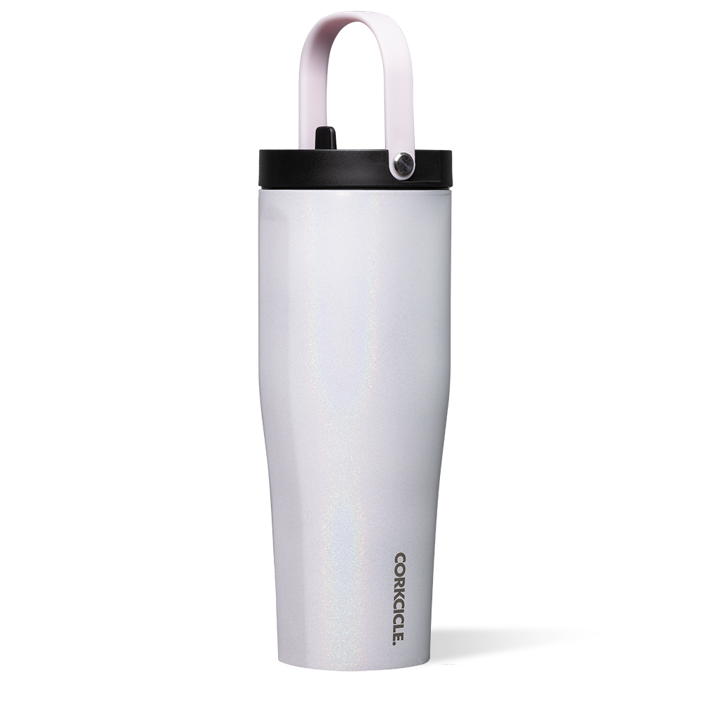 Go Cup XL - Relaxed Refresh Y4