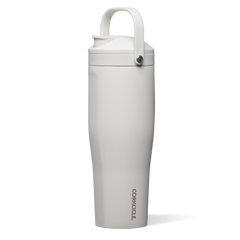 Protein Shaker - Morning Travel M7