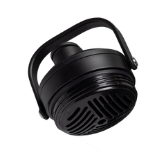 Protein Shaker Lid - Favorite Carry R0