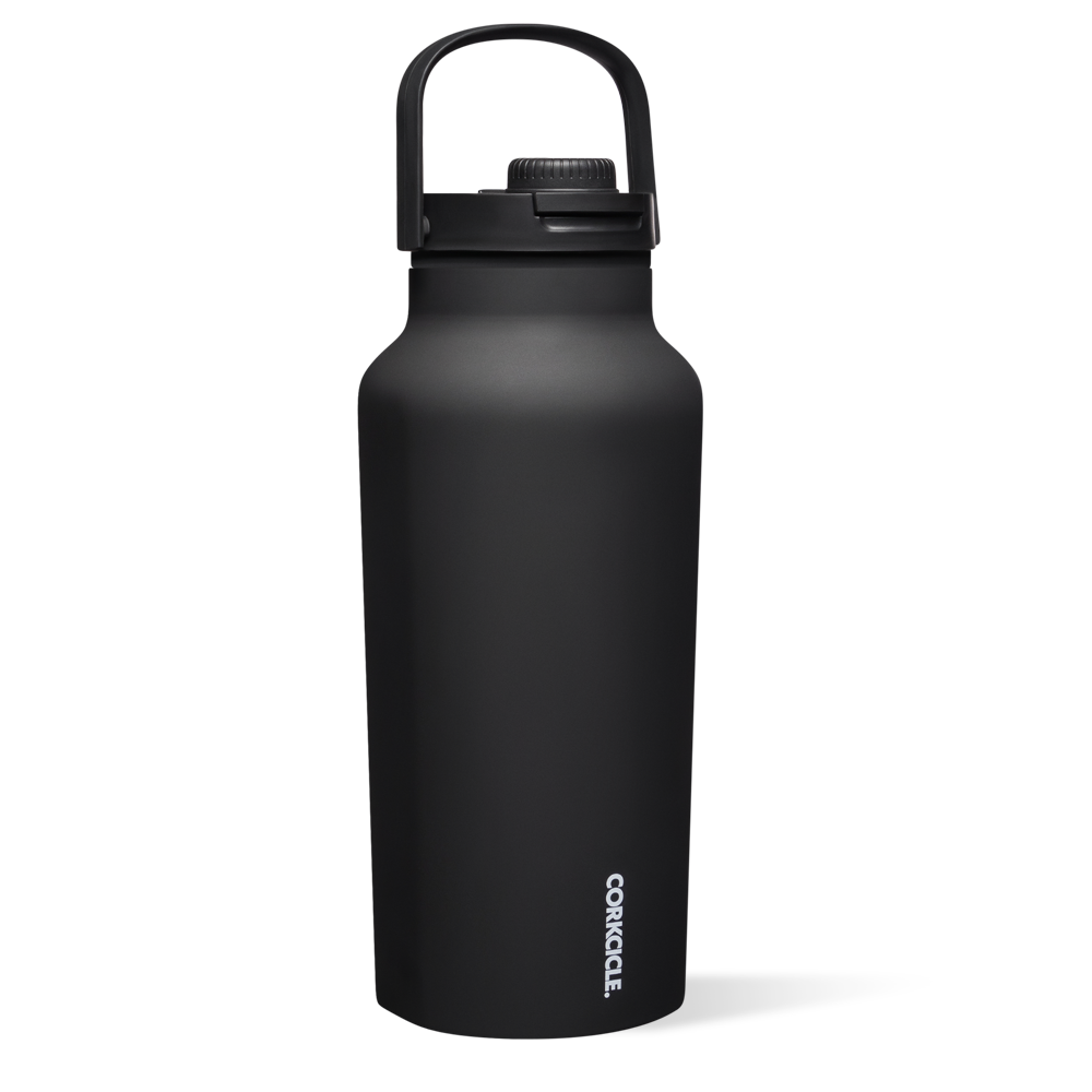 Series A Sport Jug - Chilled Favorite E0