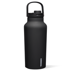 Series A Sport Jug - Chilled Favorite E0