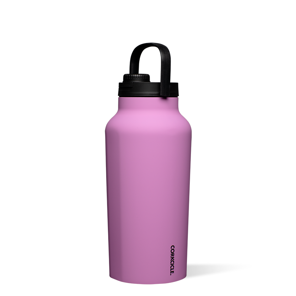 Series A Sport Jug - Chilled Favorite E0