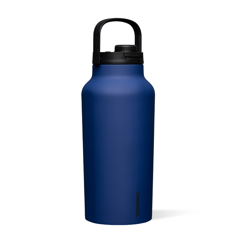 Series A Sport Jug - Chilled Favorite E0
