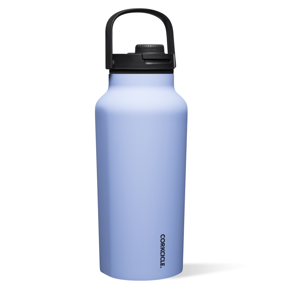 Series A Sport Jug - Chilled Favorite E0