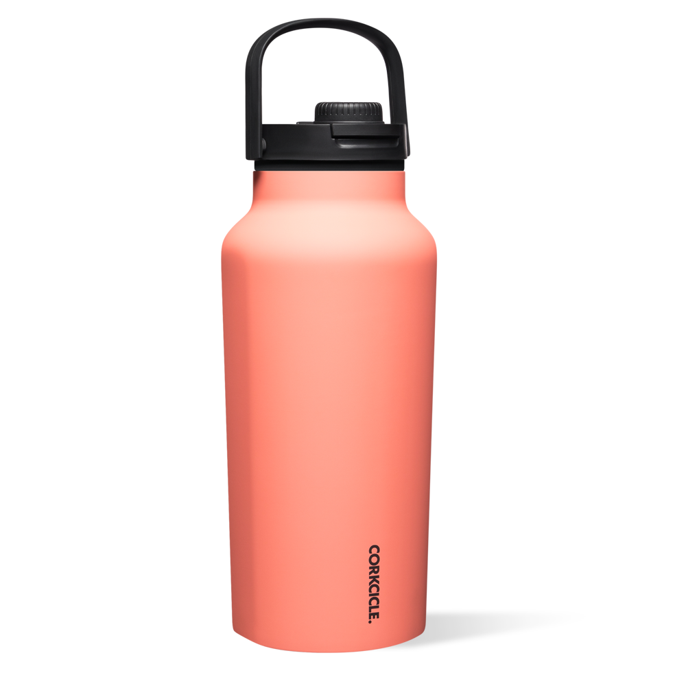 Series A Sport Jug - Chilled Favorite E0