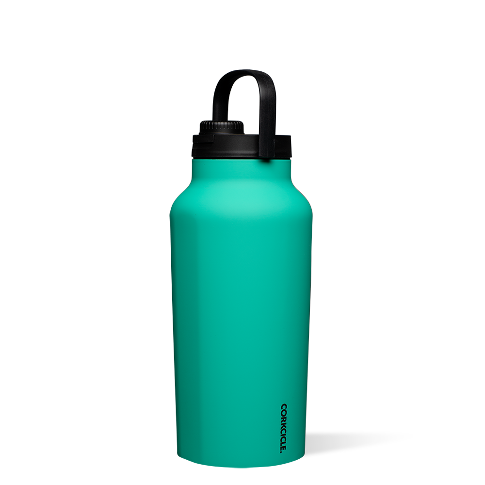 Series A Sport Jug - Chilled Favorite E0