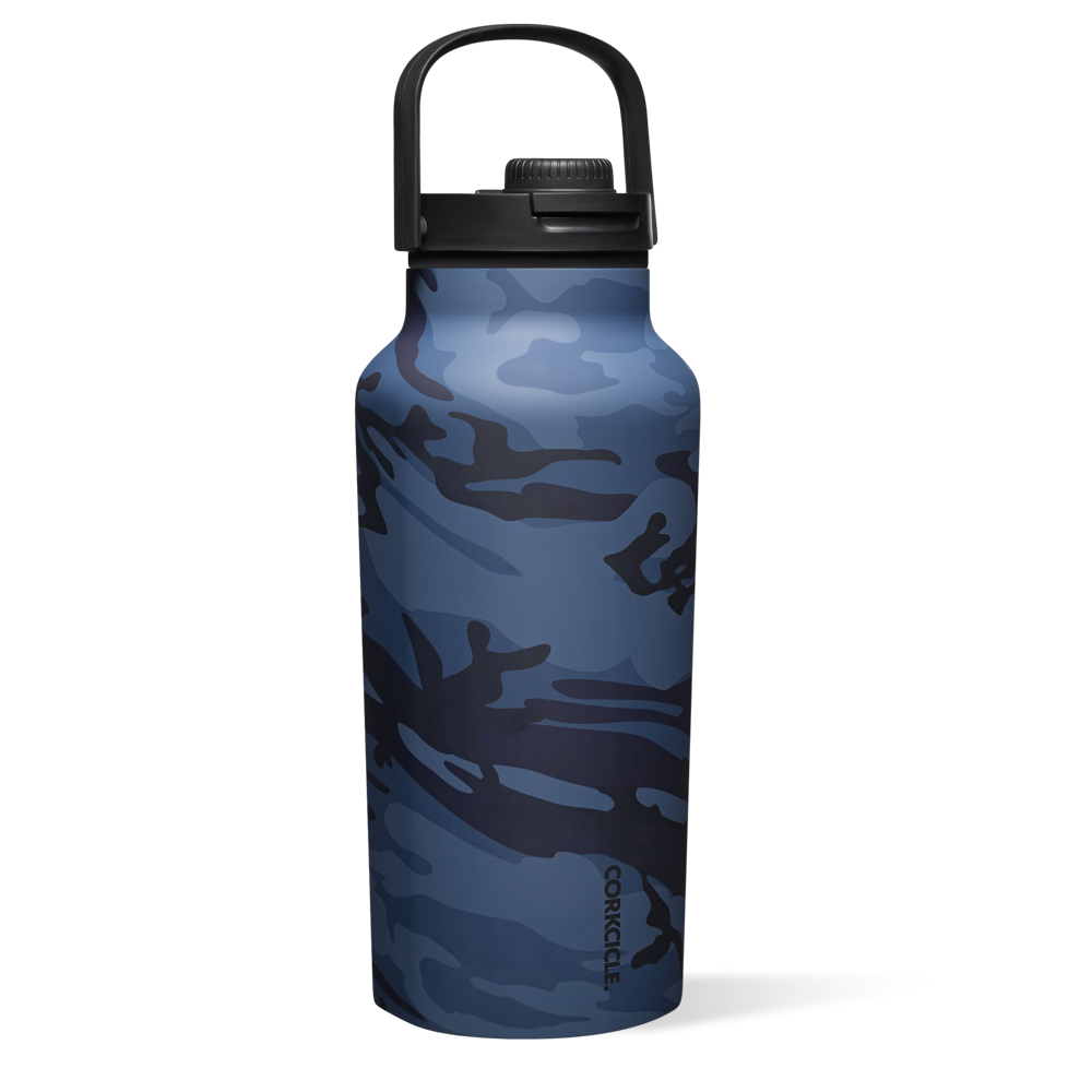 Series A Sport Jug - Chilled Favorite E0