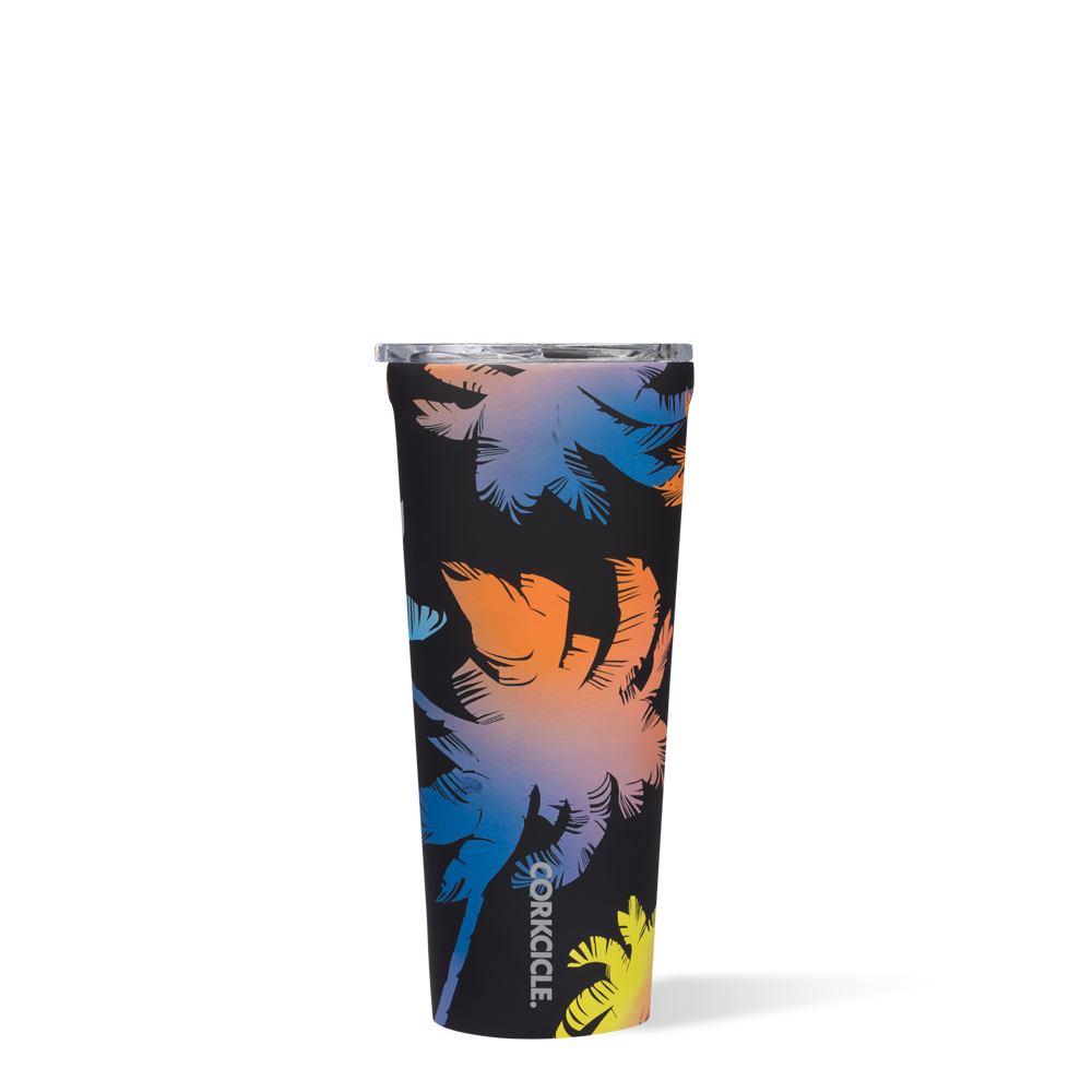 Classic Tumbler - Easy Tumbler S3