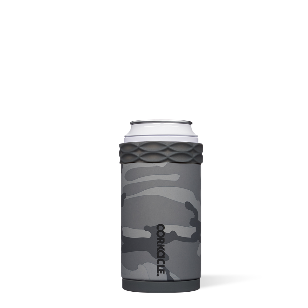 Arctican - Weekend Barware B2