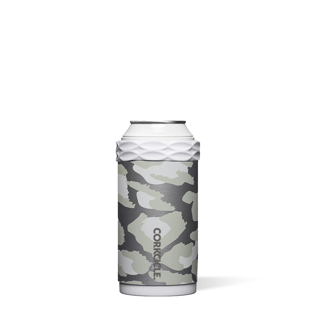 Arctican - Weekend Barware B2
