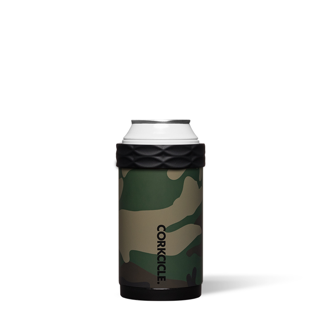Arctican - Weekend Barware B2