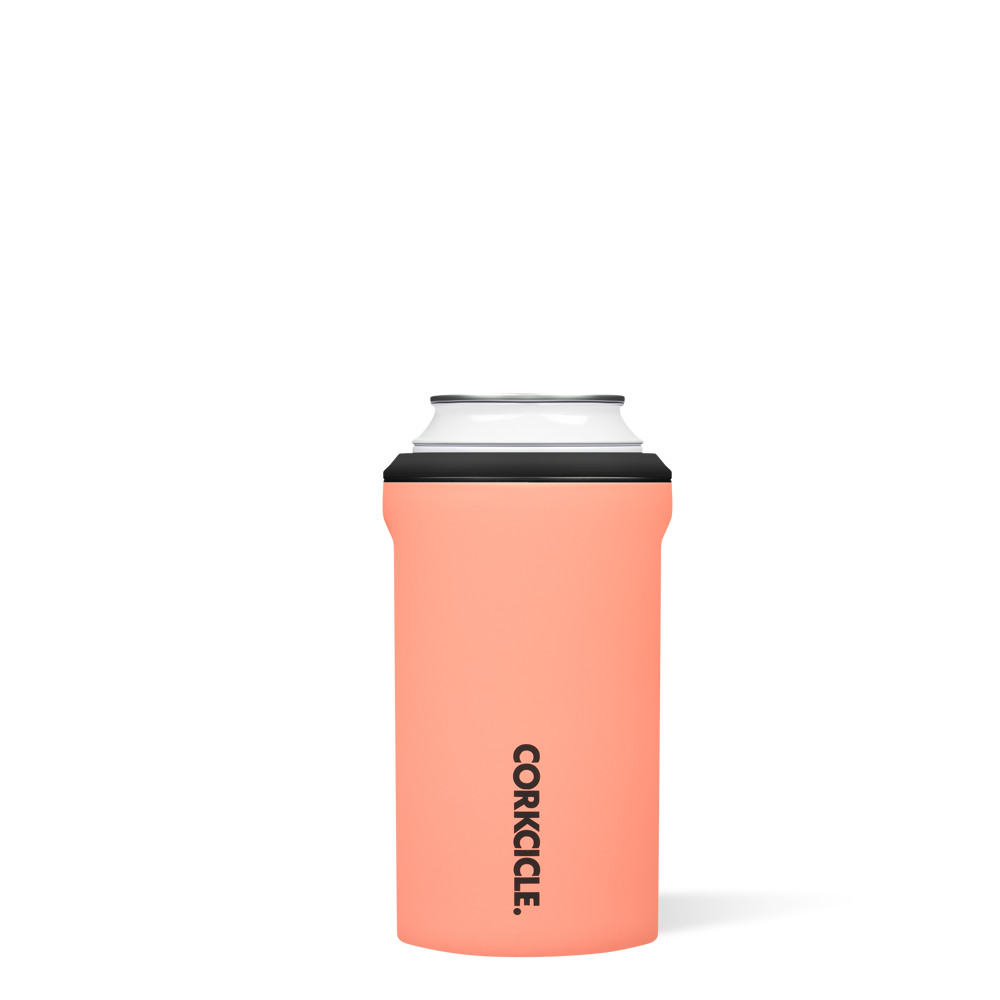 Can Cooler - Modern Adventure H0