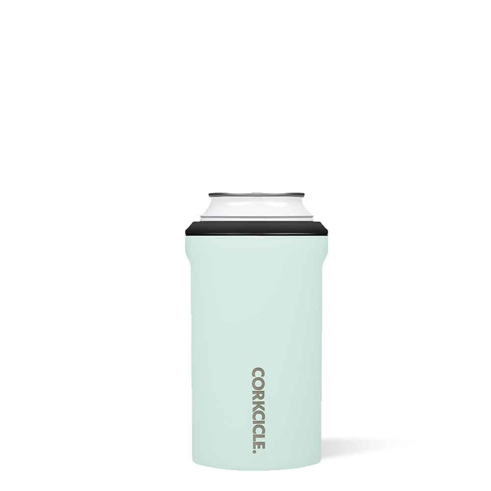 Can Cooler - Modern Adventure H0
