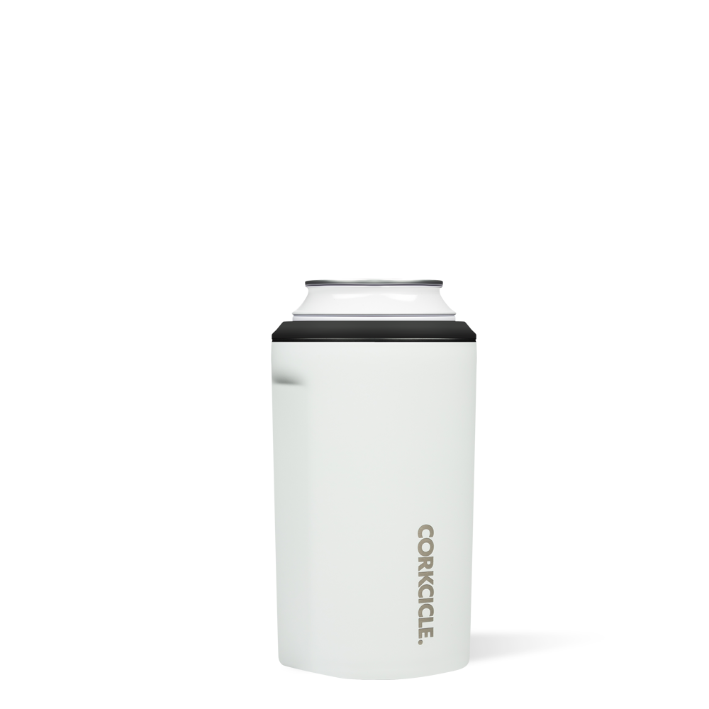 Can Cooler - Modern Adventure H0