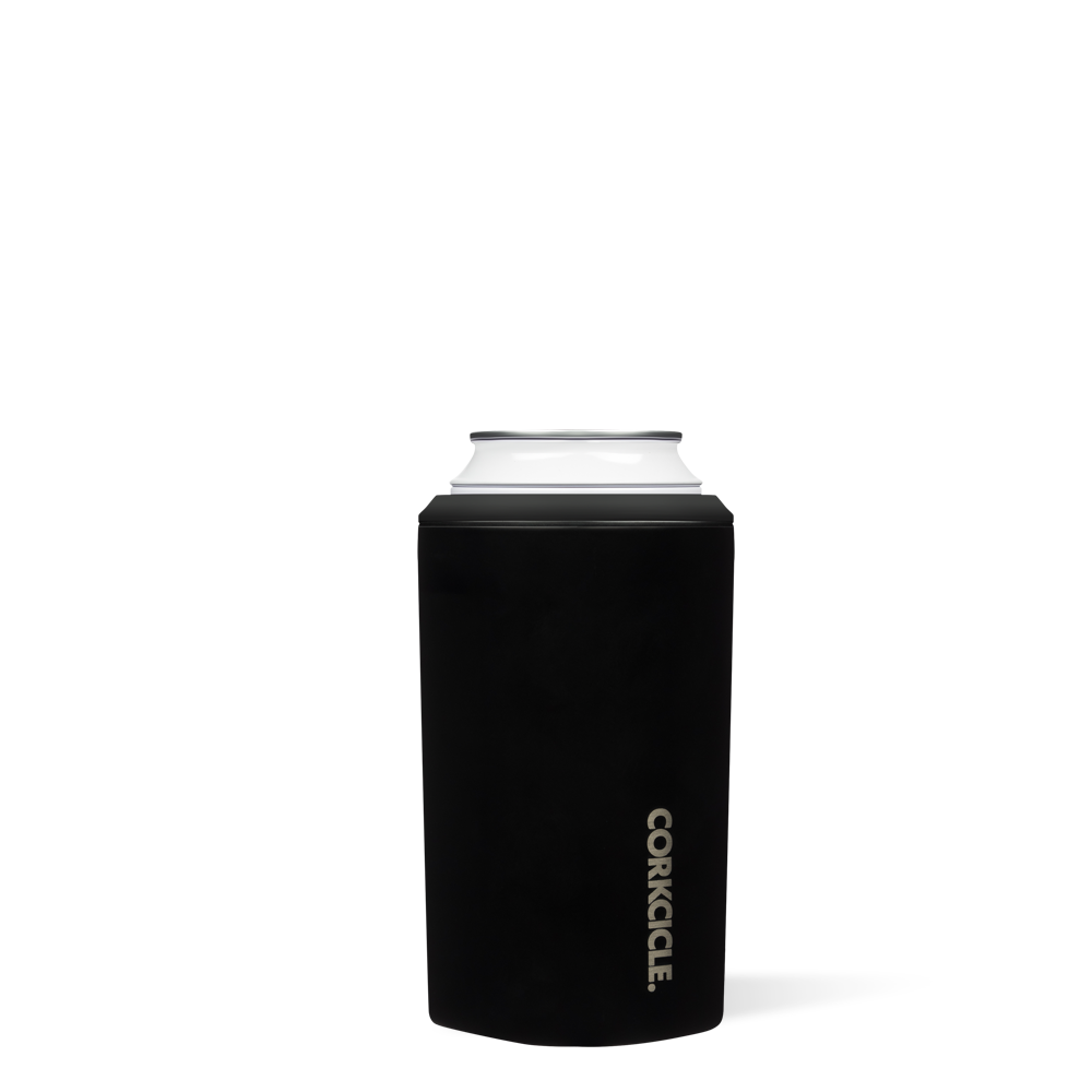 Can Cooler - Modern Adventure H0