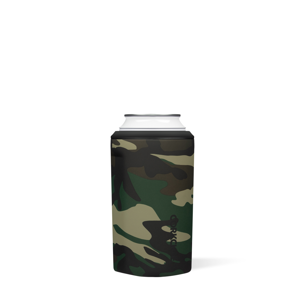 Can Cooler - Modern Adventure H0