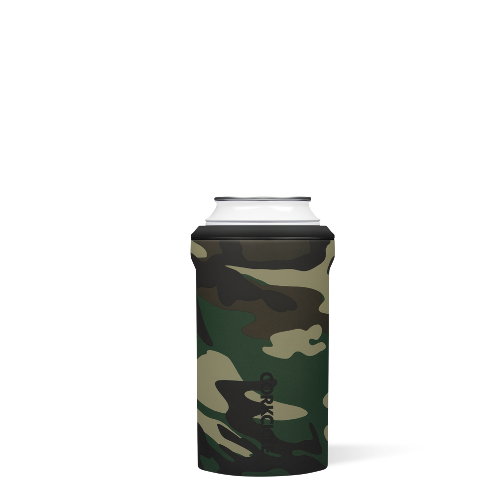 Can Cooler - Modern Adventure H0