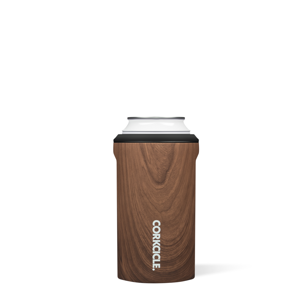 Can Cooler - Modern Adventure H0