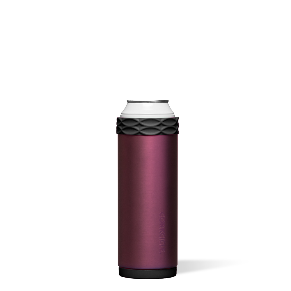 Arctican - Weekend Barware B2