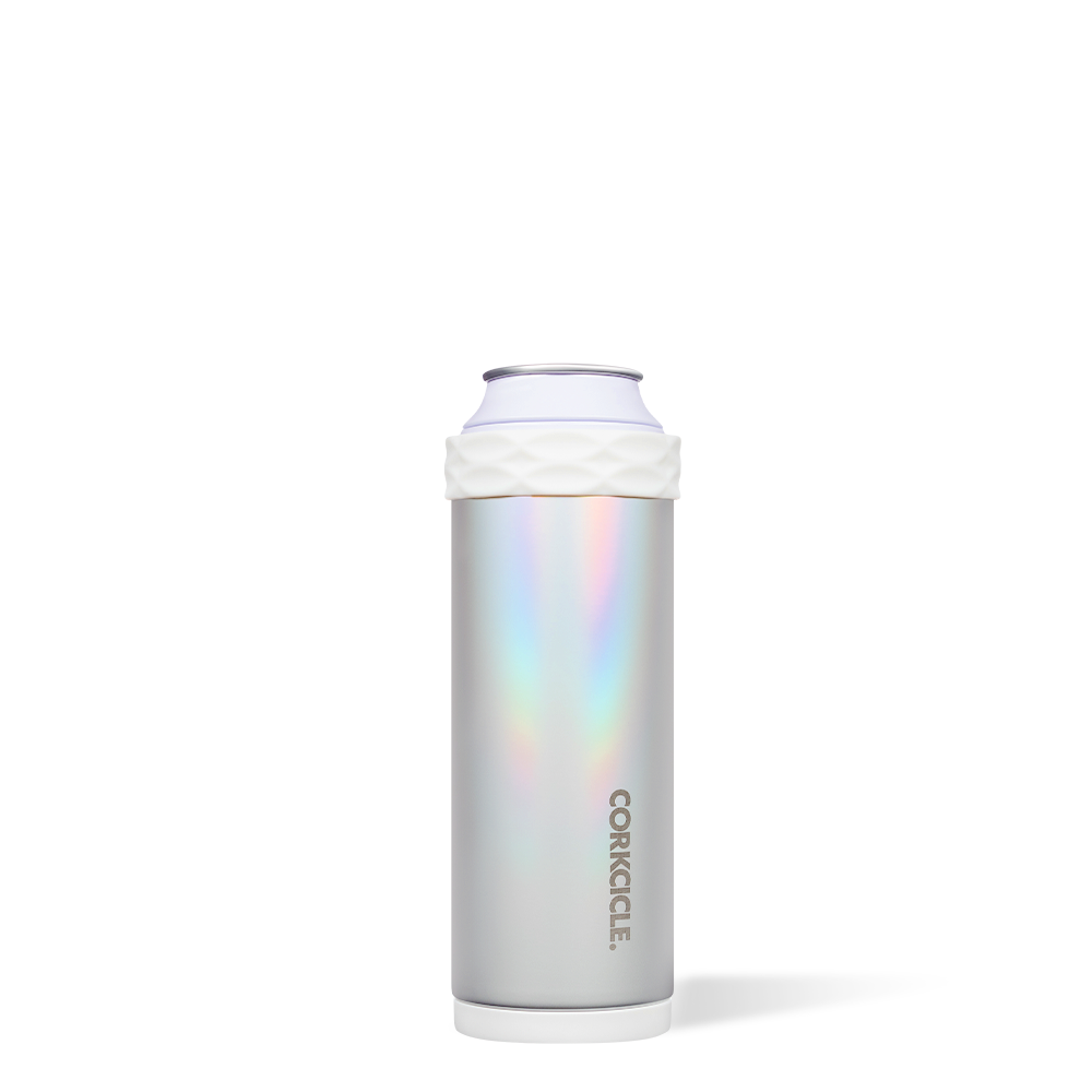 Arctican - Weekend Barware B2