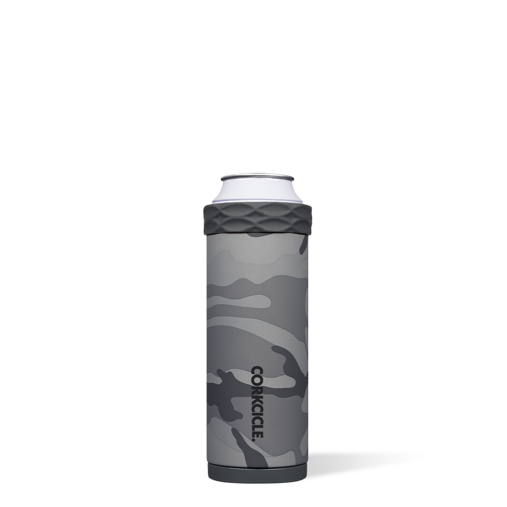 Arctican - Weekend Barware B2