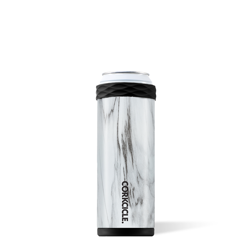 Arctican - Weekend Barware B2