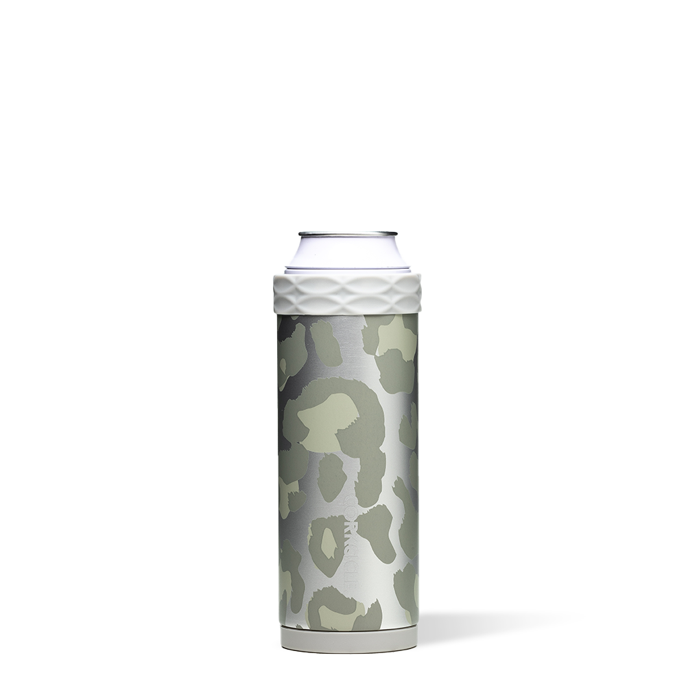 Arctican - Weekend Barware B2