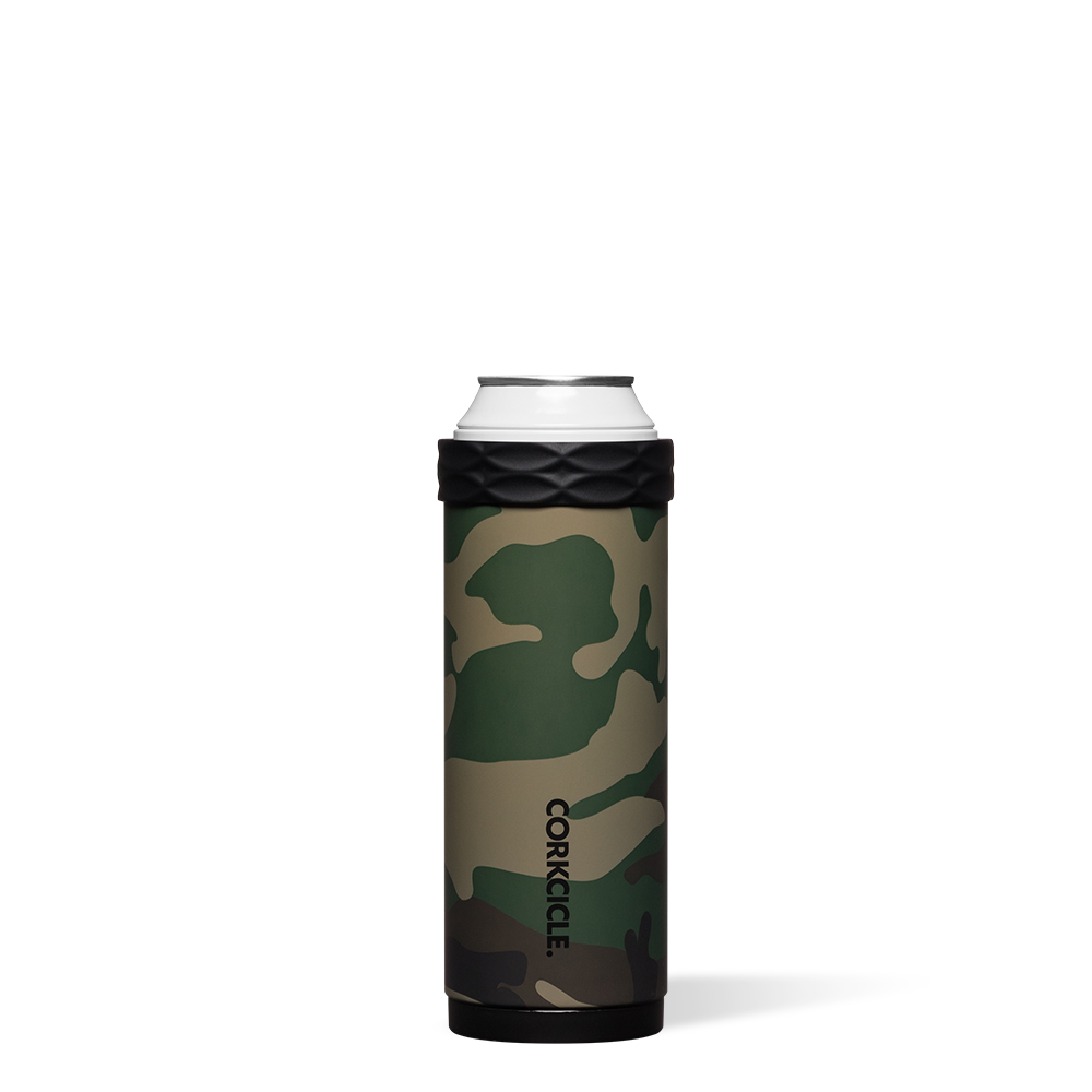 Arctican - Weekend Barware B2
