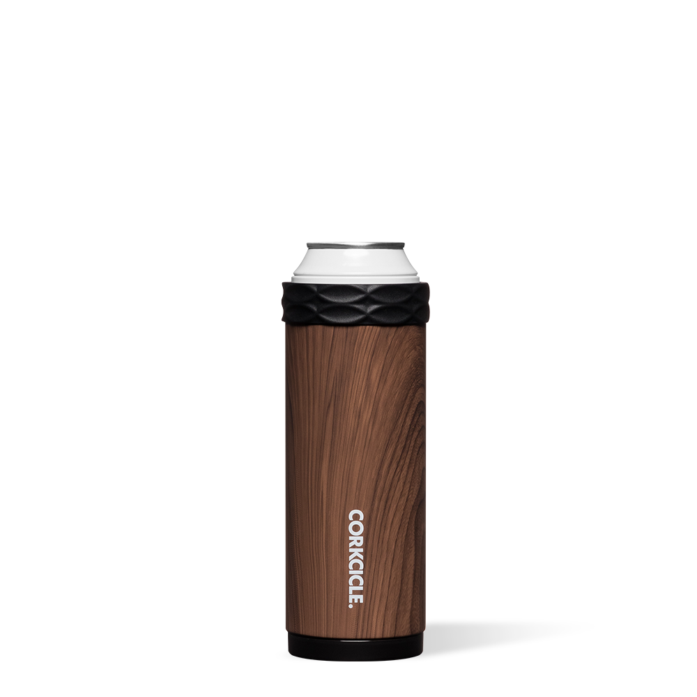 Arctican - Weekend Barware B2