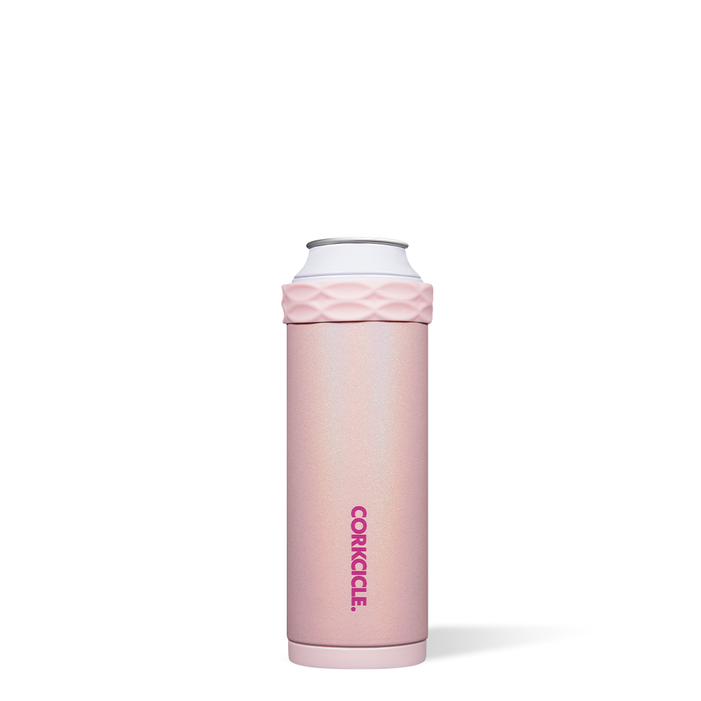Arctican - Weekend Barware B2