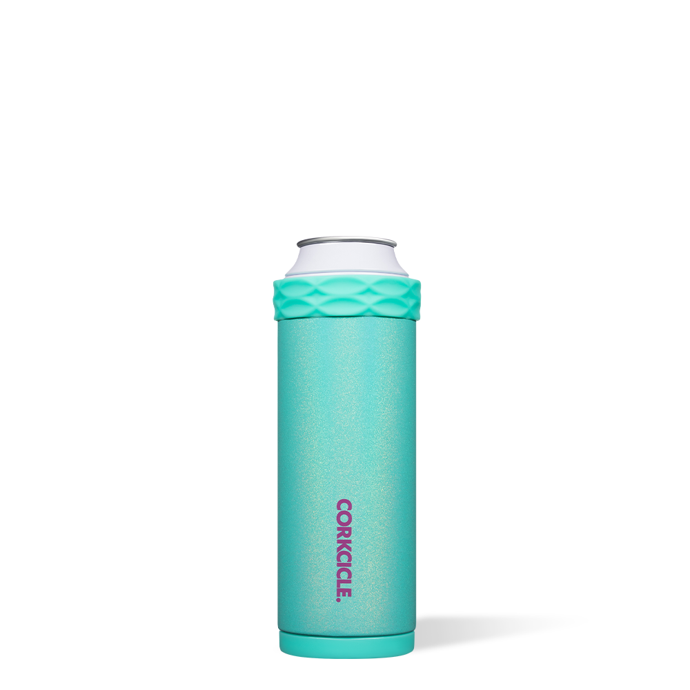 Arctican - Weekend Barware B2