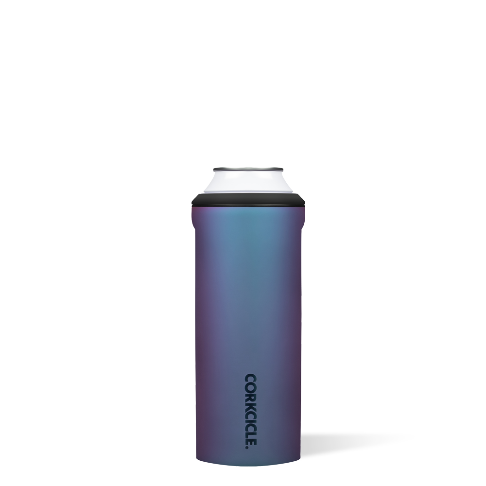 Can Cooler - Modern Adventure H0
