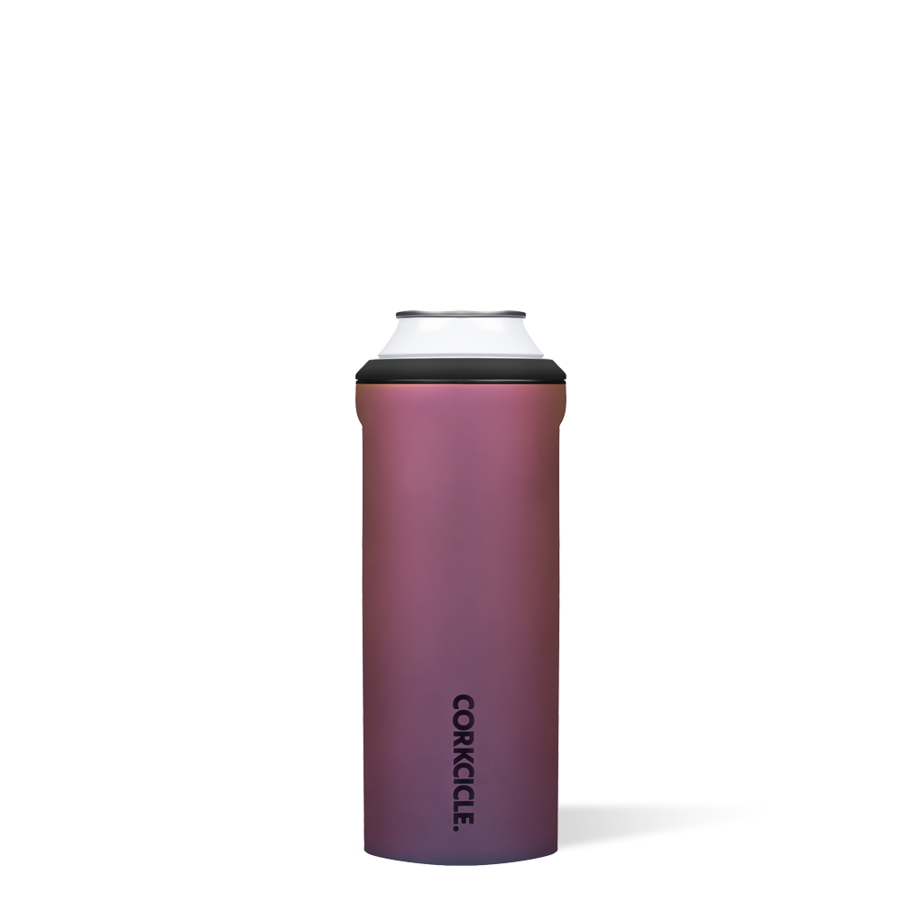 Can Cooler - Modern Adventure H0