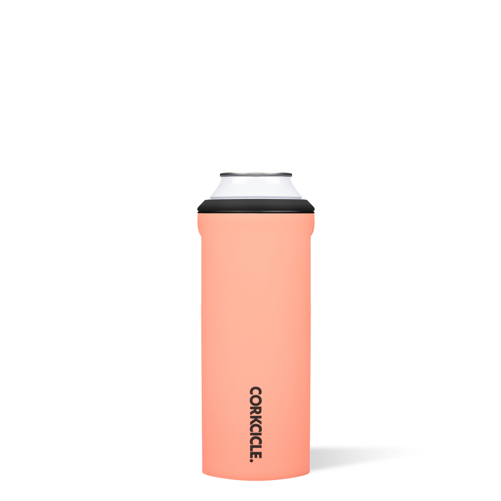 Can Cooler - Modern Adventure H0