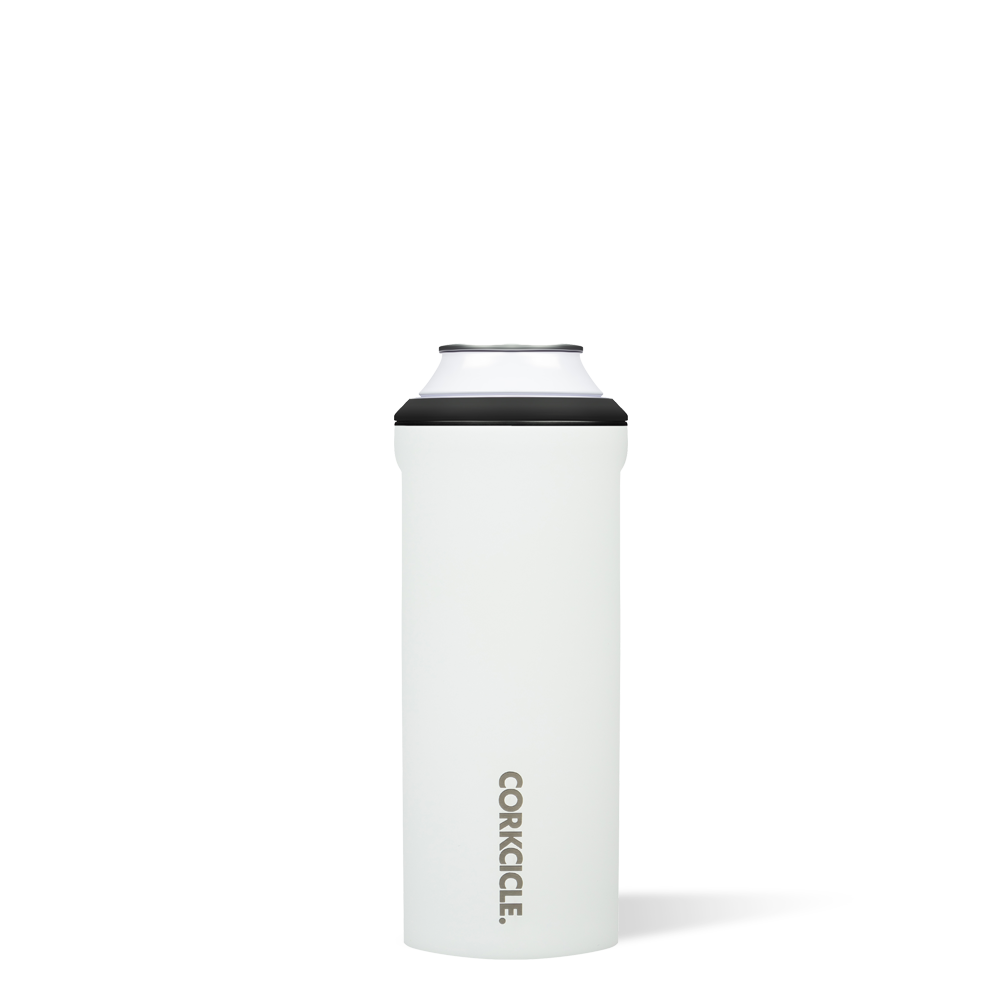 Can Cooler - Modern Adventure H0