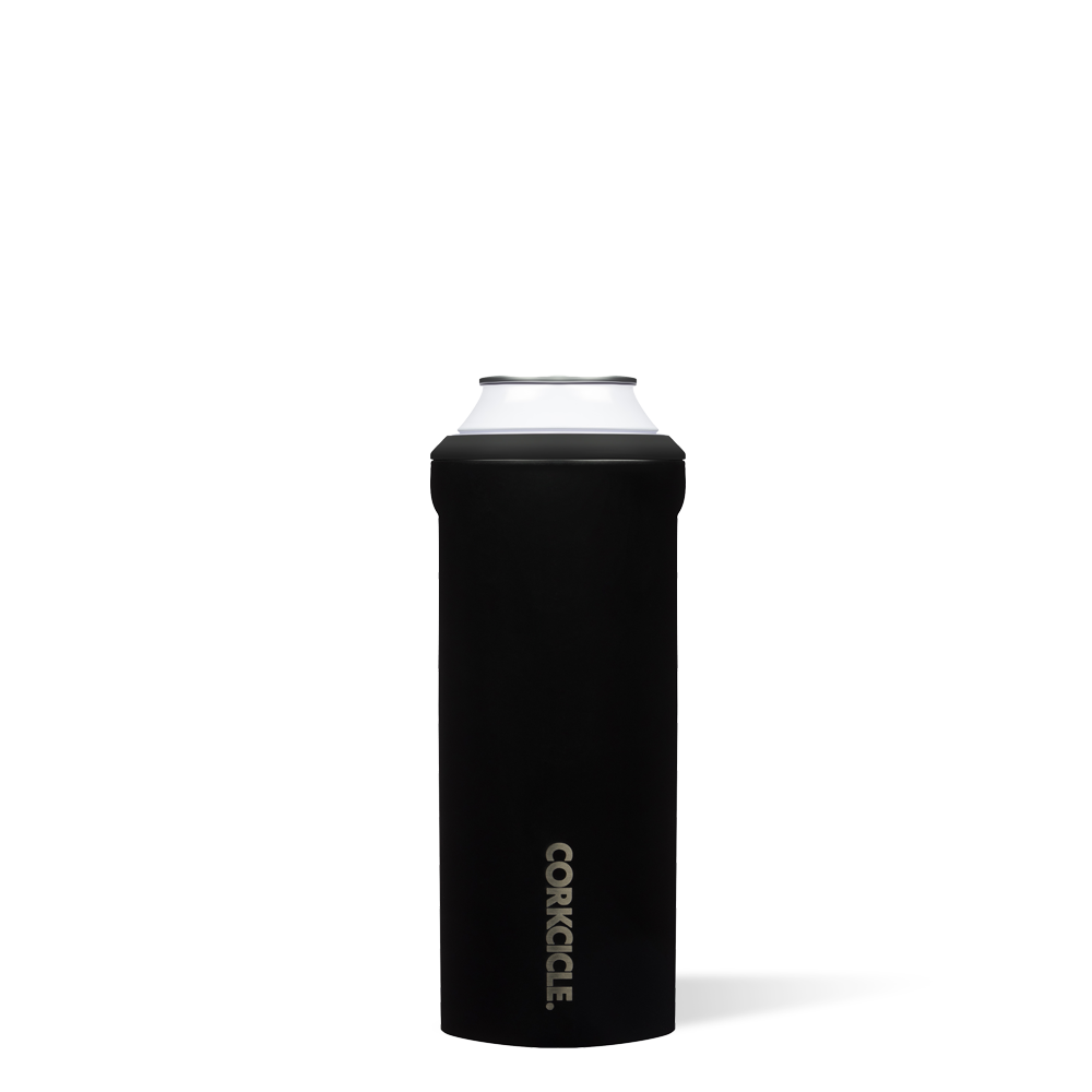 Can Cooler - Modern Adventure H0