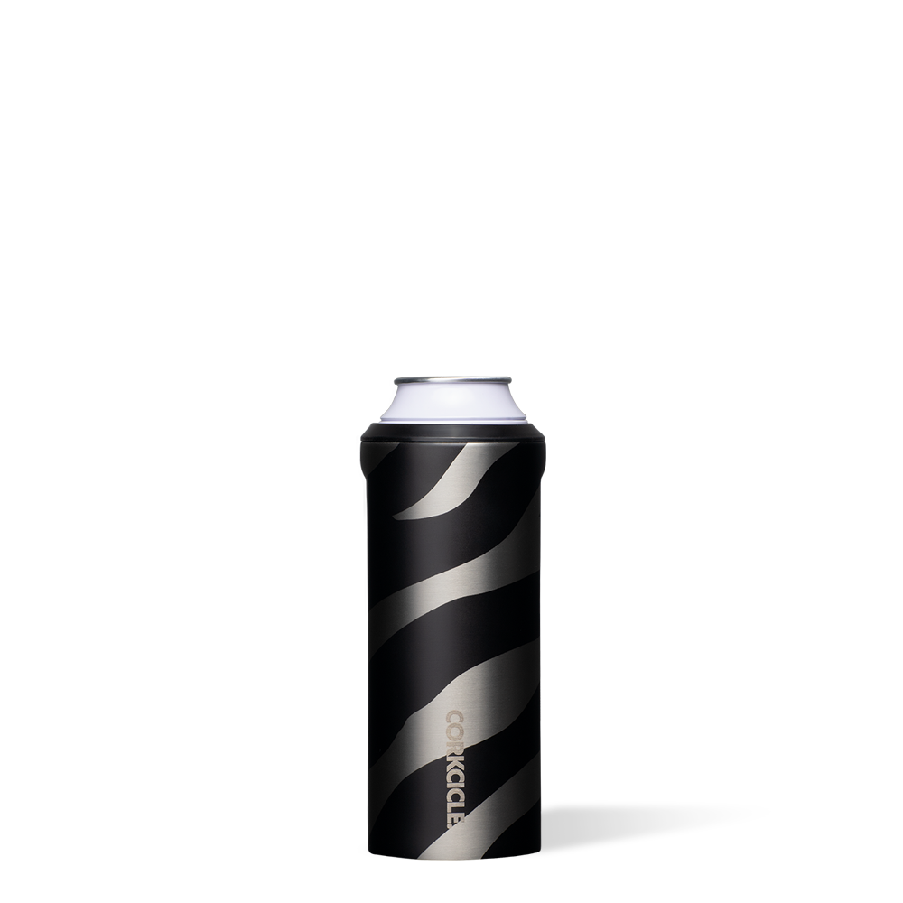 Can Cooler - Modern Adventure H0