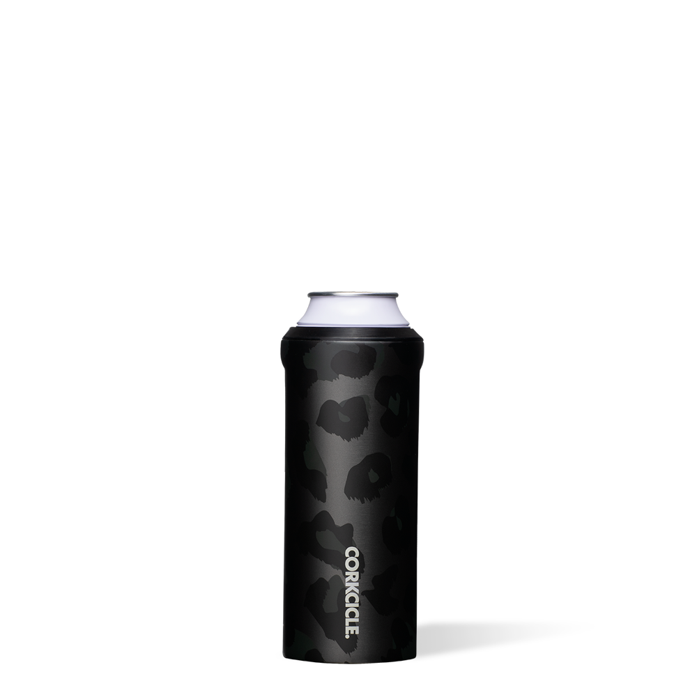 Can Cooler - Modern Adventure H0