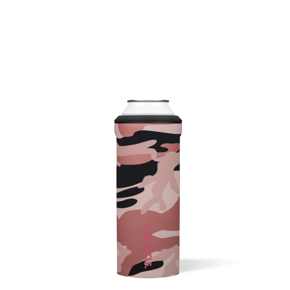 Can Cooler - Modern Adventure H0