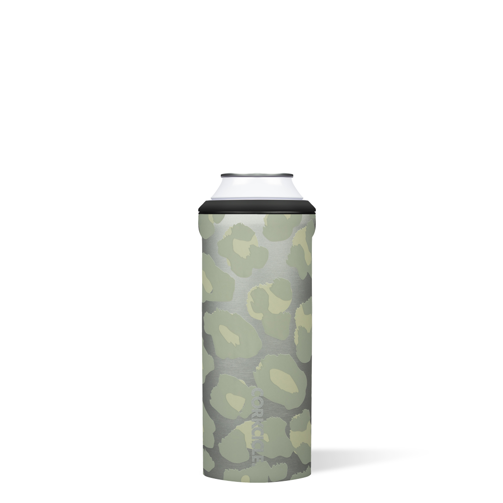 Can Cooler - Modern Adventure H0