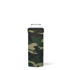 Can Cooler - Modern Adventure H0