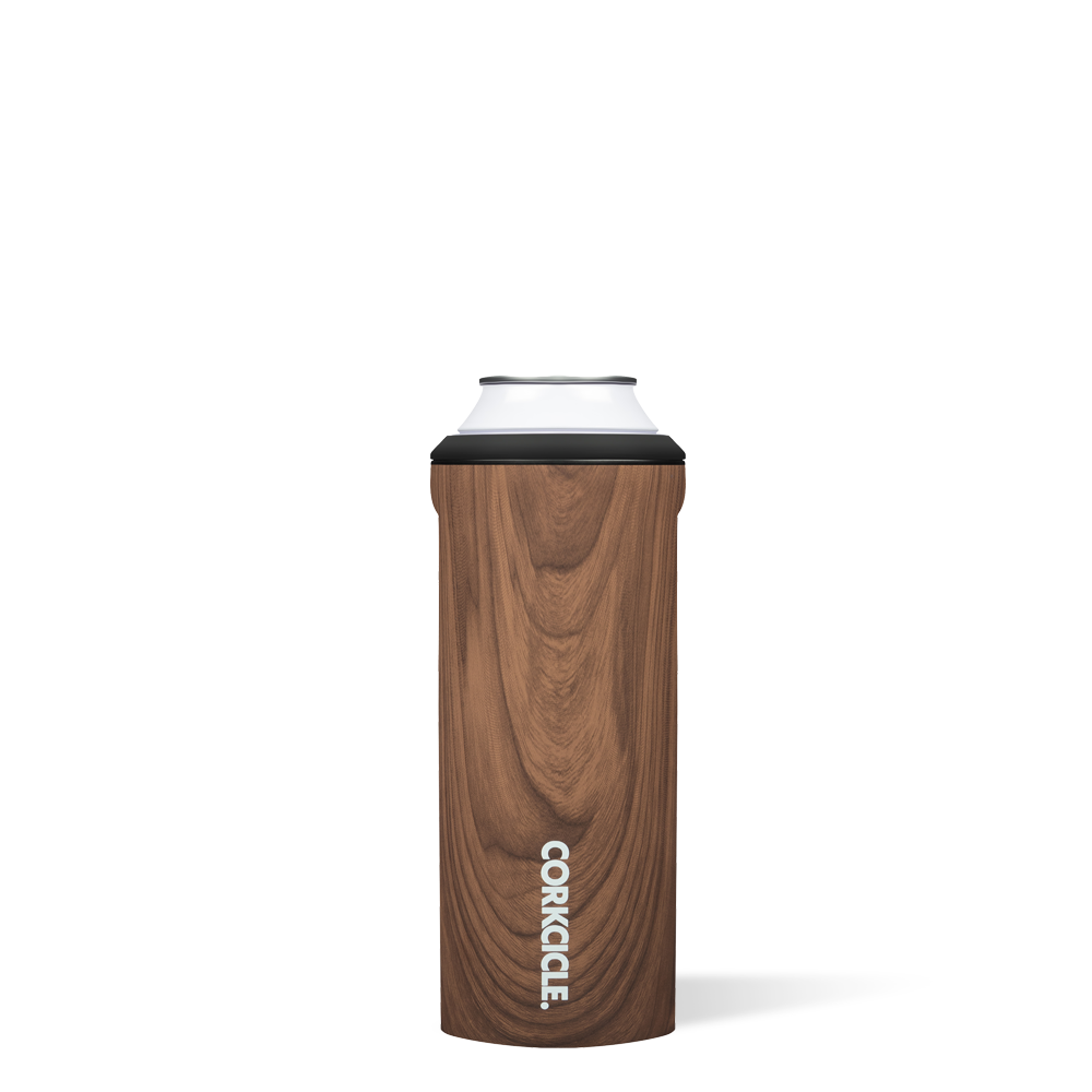 Can Cooler - Modern Adventure H0