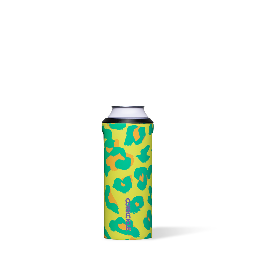 Can Cooler - Modern Adventure H0