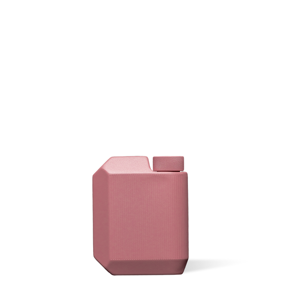 Cool Flask - Classic Favorite T2 - Desert Rose