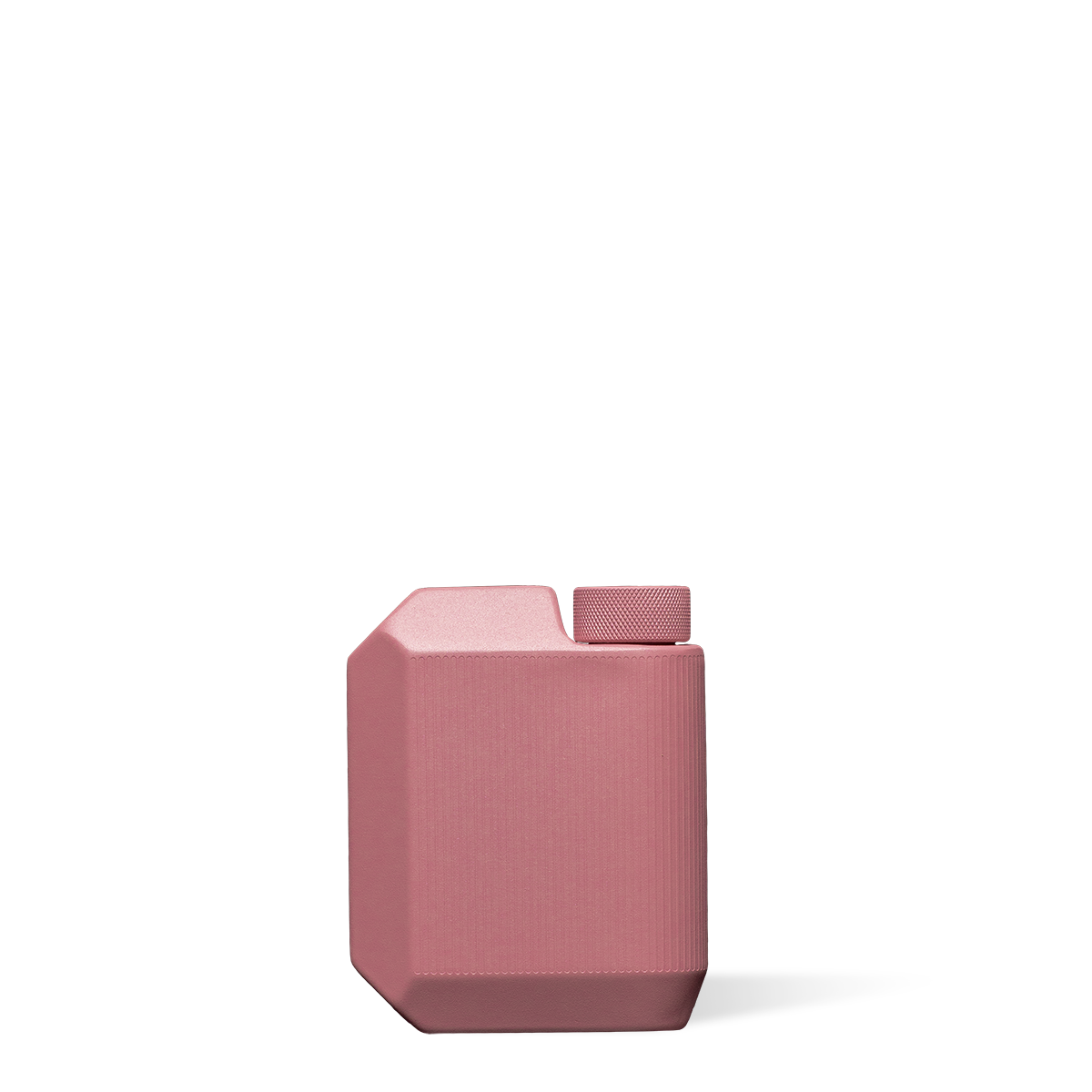 Cool Flask - Classic Favorite T2