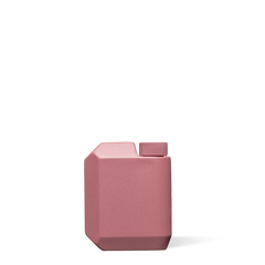 Cool Flask - Classic Favorite T2